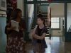 Pictures_of_Hollis_Woods__DVD_Screencaps_BJ_00176.jpg
