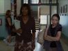 Pictures_of_Hollis_Woods__DVD_Screencaps_BJ_00178.jpg