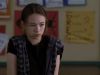 Pictures_of_Hollis_Woods__DVD_Screencaps_BJ_00194.jpg