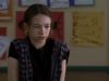 Pictures_of_Hollis_Woods__DVD_Screencaps_BJ_00195.jpg