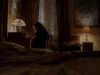 Pictures_of_Hollis_Woods__DVD_Screencaps_BJ_00274.jpg