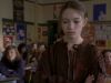 Pictures_of_Hollis_Woods__DVD_Screencaps_BJ_00276.jpg