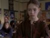 Pictures_of_Hollis_Woods__DVD_Screencaps_BJ_00277.jpg