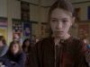 Pictures_of_Hollis_Woods__DVD_Screencaps_BJ_00278.jpg
