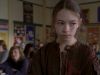 Pictures_of_Hollis_Woods__DVD_Screencaps_BJ_00279.jpg