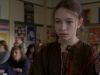 Pictures_of_Hollis_Woods__DVD_Screencaps_BJ_00280.jpg