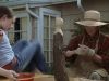 Pictures_of_Hollis_Woods__DVD_Screencaps_BJ_00298.jpg