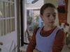 Pictures_of_Hollis_Woods__DVD_Screencaps_BJ_00316.jpg