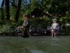 Pictures_of_Hollis_Woods__DVD_Screencaps_BJ_00410.jpg