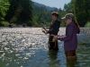 Pictures_of_Hollis_Woods__DVD_Screencaps_BJ_00412.jpg