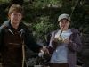Pictures_of_Hollis_Woods__DVD_Screencaps_BJ_00416.jpg
