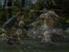 Pictures_of_Hollis_Woods__DVD_Screencaps_BJ_00418.jpg