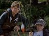 Pictures_of_Hollis_Woods__DVD_Screencaps_BJ_00420.jpg