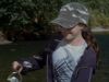 Pictures_of_Hollis_Woods__DVD_Screencaps_BJ_00426.jpg