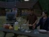 Pictures_of_Hollis_Woods__DVD_Screencaps_BJ_00427.jpg