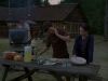 Pictures_of_Hollis_Woods__DVD_Screencaps_BJ_00428.jpg