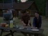 Pictures_of_Hollis_Woods__DVD_Screencaps_BJ_00429.jpg