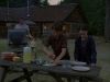 Pictures_of_Hollis_Woods__DVD_Screencaps_BJ_00430.jpg
