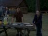 Pictures_of_Hollis_Woods__DVD_Screencaps_BJ_00434.jpg