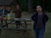 Pictures_of_Hollis_Woods__DVD_Screencaps_BJ_00435.jpg