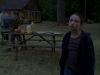 Pictures_of_Hollis_Woods__DVD_Screencaps_BJ_00436.jpg