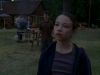 Pictures_of_Hollis_Woods__DVD_Screencaps_BJ_00438.jpg