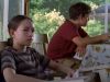 Pictures_of_Hollis_Woods__DVD_Screencaps_BJ_00453.jpg
