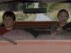 Pictures_of_Hollis_Woods__DVD_Screencaps_BJ_00456.jpg