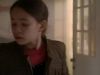 Pictures_of_Hollis_Woods__DVD_Screencaps_BJ_00483.jpg