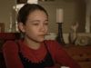 Pictures_of_Hollis_Woods__DVD_Screencaps_BJ_00506.jpg