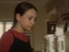 Pictures_of_Hollis_Woods__DVD_Screencaps_BJ_00510.jpg