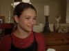 Pictures_of_Hollis_Woods__DVD_Screencaps_BJ_00518.jpg
