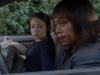 Pictures_of_Hollis_Woods__DVD_Screencaps_BJ_00545.jpg