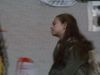 Pictures_of_Hollis_Woods__DVD_Screencaps_BJ_00673.jpg