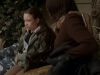 Pictures_of_Hollis_Woods__DVD_Screencaps_BJ_00704.jpg