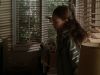 Pictures_of_Hollis_Woods__DVD_Screencaps_BJ_00724.jpg