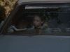 Pictures_of_Hollis_Woods__DVD_Screencaps_BJ_00758.jpg