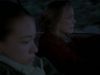 Pictures_of_Hollis_Woods__DVD_Screencaps_BJ_00762.jpg