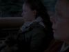 Pictures_of_Hollis_Woods__DVD_Screencaps_BJ_00764.jpg