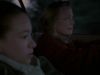 Pictures_of_Hollis_Woods__DVD_Screencaps_BJ_00770.jpg