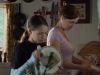 Pictures_of_Hollis_Woods__DVD_Screencaps_BJ_00788.jpg