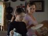 Pictures_of_Hollis_Woods__DVD_Screencaps_BJ_00789.jpg