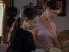 Pictures_of_Hollis_Woods__DVD_Screencaps_BJ_00793.jpg