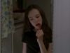 Pictures_of_Hollis_Woods__DVD_Screencaps_BJ_00795.jpg