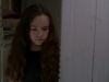 Pictures_of_Hollis_Woods__DVD_Screencaps_BJ_00799.jpg