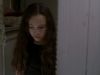 Pictures_of_Hollis_Woods__DVD_Screencaps_BJ_00800.jpg