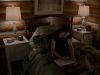 Pictures_of_Hollis_Woods__DVD_Screencaps_BJ_00801.jpg