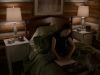 Pictures_of_Hollis_Woods__DVD_Screencaps_BJ_00802.jpg