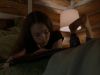 Pictures_of_Hollis_Woods__DVD_Screencaps_BJ_00804.jpg