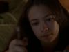 Pictures_of_Hollis_Woods__DVD_Screencaps_BJ_00805.jpg